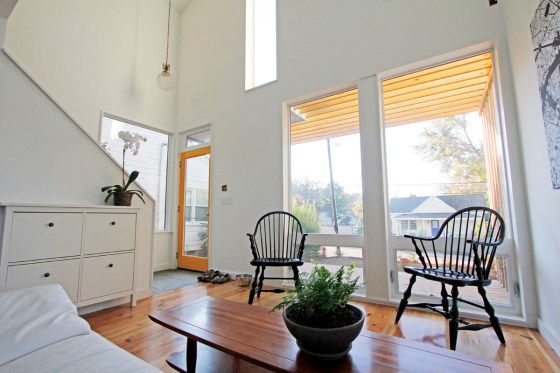 Chasen Residence 1450 sqft 07