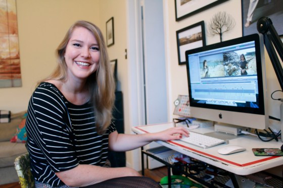 Elizabeths 480 sqft Brooklyn Apartment 12