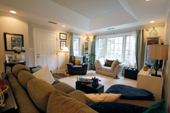 Katherine and Brents 960 sqft Accessory Apartment 01